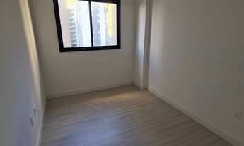 Imagem 2: Apartamento com 4 suítes e 3 vagas de Garagem - Meia Praia, Itapema - SC