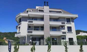 Imagem: Apartamento 3 suítes e 3 vagas de garagem