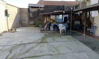 Imagem 5: Casa mista com 4 dormitórios, em ótima localização no Bairro Agrícola em Blumenal/SC