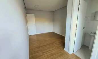 Imagem 2: Apartamento 2 dormitórios sendo 1 suíte no Bairro Costa e Silva em Joinville/SC