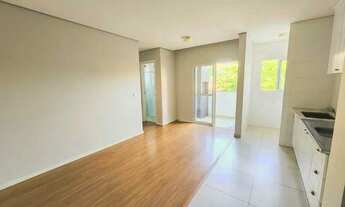 Imagem 7: Apartamento 2 dormitórios sendo 1 suíte no Bairro Costa e Silva em Joinville/SC