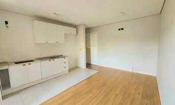 Imagem 3: Apartamento 2 dormitórios sendo 1 suíte no Bairro Costa e Silva em Joinville/SC