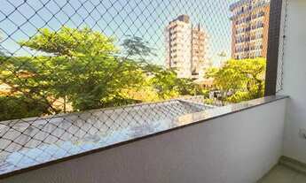 Imagem 6: Apartamento 2 dormitórios sendo 1 suíte no Bairro Costa e Silva em Joinville/SC