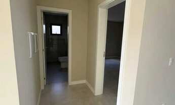 Imagem: Casa de alto padrão com 4 dormitórios