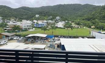 Imagem: Apartamento com 3 dormitórios sendo 1 suíte