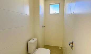 Imagem 4: Apartamento com 2 dormitórios sendo 1 suíte e 1 vaga - Nações