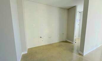 Imagem 5: Apartamento com 2 dormitórios sendo 1 suíte e 1 vaga - Nações