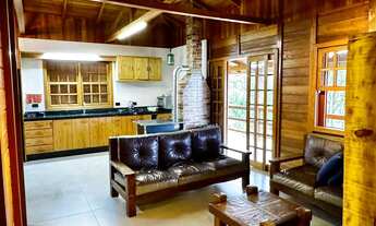 Imagem 4: Chácara com 15.000 m² em Salto do Engenho