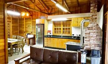 Imagem 5: Chácara com 15.000 m² em Salto do Engenho