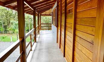 Imagem 6: Chácara com 15.000 m² em Salto do Engenho