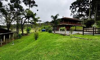 Imagem 7: Chácara com 15.000 m² em Salto do Engenho