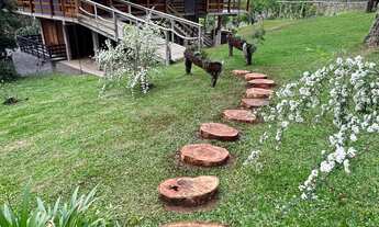 Imagem 3: Chácara com 15.000 m² em Salto do Engenho