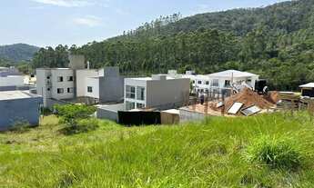 Imagem 3: Loteamento Terras Altas - São Francisco de Assis