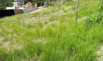 Imagem 5: Loteamento Terras Altas - São Francisco de Assis