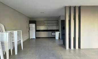 Imagem 3: Apartamento 2 dormitórios e 1 vaga de garagem em Palhoça/SC