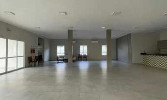 Imagem 7: Apartamento 2 dormitórios e 1 vaga de garagem em Palhoça/SC