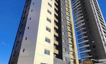 Imagem 3: Apartamento alto padrão com 4 suítes e 2 vagas de garagem em Passo Fundo/RS