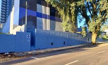 Imagem 2: Pavilhão Industrial/Comercial com 1800,00m² – Centro de Passo Fundo (RS