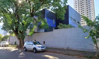 Imagem 3: Pavilhão Industrial/Comercial com 1800,00m² – Centro de Passo Fundo (RS