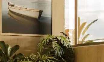 Imagem 7: Studio com 1 dormitório e 1 vaga de garagem - Praia Grande, Governador Celso Ramos/SC