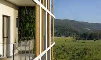 Imagem 3: Studio com 1 dormitório e 1 vaga de garagem em Porto Belo/SC