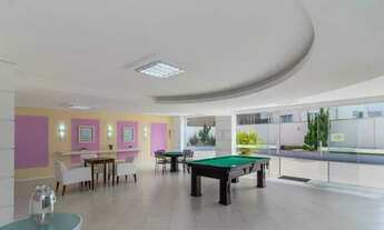 Imagem 5: Apartamento com 2 dormitórios sendo 1 suíte e 1 vaga de garagem em Balneário Camboriú/SC