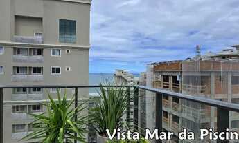 Imagem 7: Apartamento novo com 3 dormitórios sendo 1 suíte e 1 vaga no bairro Morretes Itapema/SC