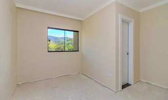 Imagem 6: Sobrado novo com 2 suítes e 1 vaga de garagem, Sertão do Trombudo em Itapema/SC