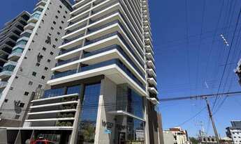 Imagem 5: Apartamento com 3 suítes e 2 vagas de garagem em Piçarras/SC