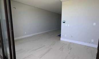 Imagem 3: Apartamento com 3 suítes e 2 vagas de garagem em Piçarras/SC