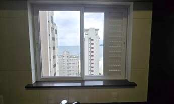 Imagem: Aparta quadra mar 3 suítes sendo 1 com