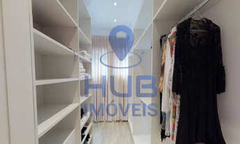 Imagem 5: Cobertura Duplex Frente Mar com 6 suítes e 10 vagas na Avenida Atlântica em Balneário Camb