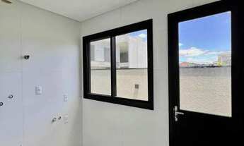 Imagem 5: Casa em condomínio com 4 dormitórios sendo 3 suítes e 4 vagas - Camboriú/SC