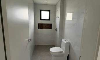 Imagem 6: Casa em condomínio com 4 dormitórios sendo 3 suítes e 4 vagas - Camboriú/SC