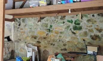 Imagem 6: CASA DUPLEX COM 4 DORMITORIOS E LINDA VISTA DA CIDADE EM PLENA NATUREZA