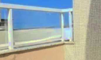 Imagem 7: Cobertura com 3 dormitórios sendo 2 suítes e 2 vagas, a 130m do mar de Bombas, Bombinhas/S