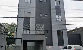 Imagem 5: Apartamento com 2 dormitórios e 1 vaga de garagem - Atiradores