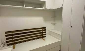 Imagem 7: Apartamento com 2 dormitórios e 1 vaga de garagem - Atiradores