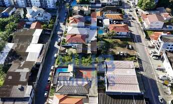 Imagem: Terreno(lote) Praia Comprida - São José/SC