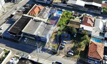 Imagem 2: Terreno(lote) Praia Comprida - São José/SC