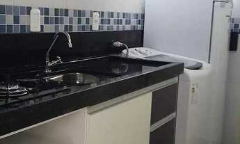 Imagem 5: Residencial a venda com 18 apartamentos com ótima rentabilidade em Bombinhas/SC