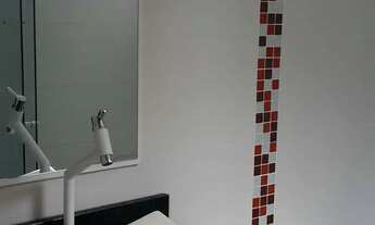 Imagem: Residencial a venda com 18 apartamentos