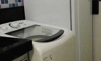 Imagem 6: Residencial a venda com 18 apartamentos com ótima rentabilidade em Bombinhas/SC