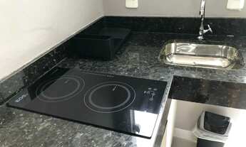 Imagem 2: Residencial a venda com 18 apartamentos com ótima rentabilidade em Bombinhas/SC