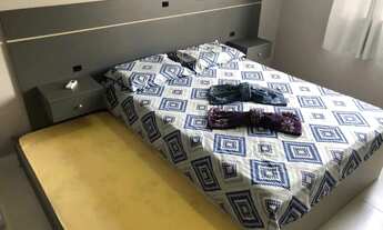 Imagem 7: Residencial a venda com 18 apartamentos com ótima rentabilidade em Bombinhas/SC