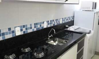 Imagem 4: Residencial a venda com 18 apartamentos com ótima rentabilidade em Bombinhas/SC