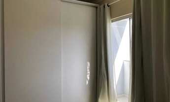 Imagem 3: Residencial a venda com 18 apartamentos com ótima rentabilidade em Bombinhas/SC