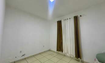 Imagem 4: Casa com 3 dormitórios e 2 vagas, 850m da praia do Gravatá - Navegantes/SC