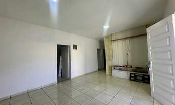 Imagem 6: Casa com 3 dormitórios e 2 vagas, 850m da praia do Gravatá - Navegantes/SC