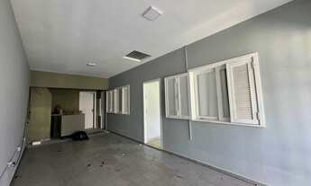 Imagem 2: Casa com 3 dormitórios e 2 vagas, 850m da praia do Gravatá - Navegantes/SC